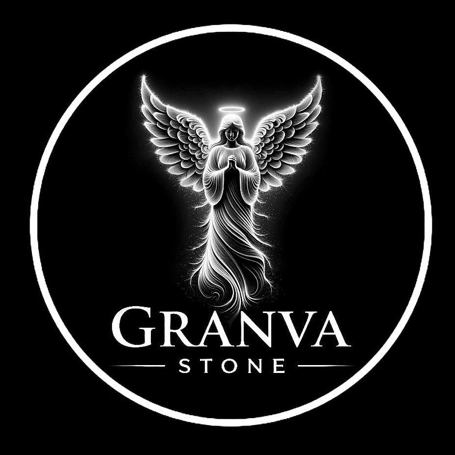 GRANVA