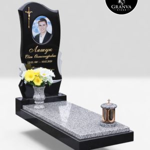 Одинарний меморіальний комплекс «Світла Пам’ять» — Філософія мінімалізму та вічності