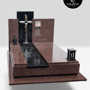 Меморіальний комплекс «Кристал Пам’яті» — Тріумф сучасного дизайну та світла