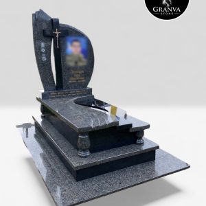 Меморіальний комплекс «Небесного Легіону» — Тріумф Світла та Пам'яті
