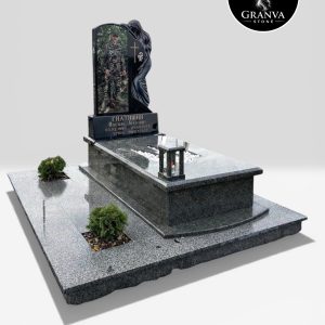 Меморіальний комплекс «Арка Світла» — Тріумф Гідності та Вічної Шани