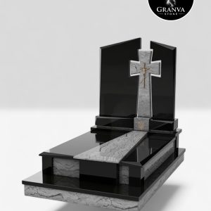 Меморіальний комплекс «Світлий Образ» — Естетика чистоти та вічної пам'яті