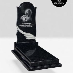 Одинарний меморіальний комплекс «Вічне Світло» — Велич віри та благородство каменю