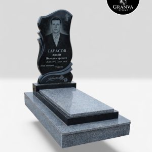 Одинарний меморіал «Світловий Шлях» — Мистецтво в камені та вічна шана