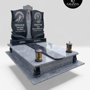Меморіальний комплекс «Честь та Відвага» — Величний символ національної пам’яті