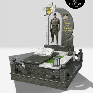 Меморіальний комплекс "Козацька Слава": Величний символ воїнської звитяги