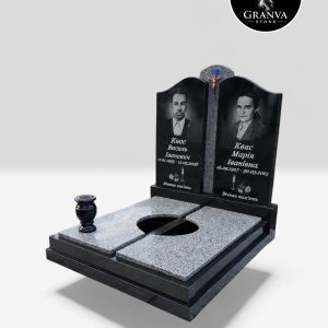 Меморіальний комплекс "Нерозривний Зв'язок": Класика та витонченість